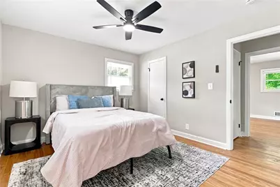 2167 Cloverdale Drive SE, Atlanta, GA 30316 - Photo 18