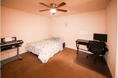 3415 Pointe Vecchio Circle, Cumming, GA 30040 - Photo 20