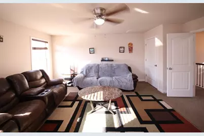 3415 Pointe Vecchio Circle, Cumming, GA 30040 - Photo 26