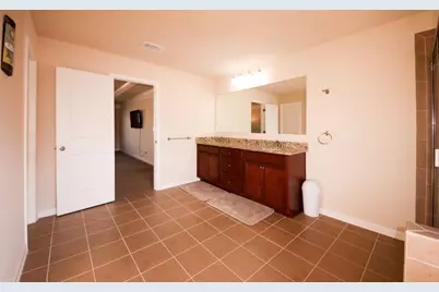 3415 Pointe Vecchio Circle, Cumming, GA 30040 - Photo 32