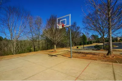 3415 Pointe Vecchio Circle, Cumming, GA 30040 - Photo 42