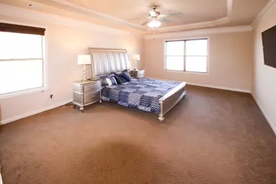 3415 Pointe Vecchio Circle, Cumming, GA 30040 - Photo 28