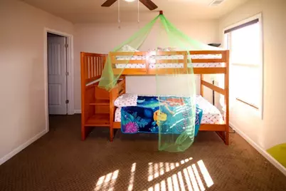 3415 Pointe Vecchio Circle, Cumming, GA 30040 - Photo 22