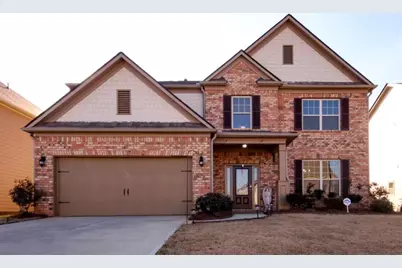 3415 Pointe Vecchio Circle, Cumming, GA 30040 - Photo 1