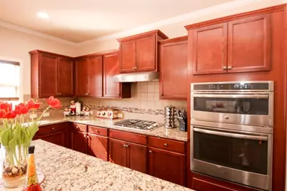 3415 Pointe Vecchio Circle, Cumming, GA 30040 - Photo 16