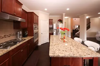 3415 Pointe Vecchio Circle, Cumming, GA 30040 - Photo 14