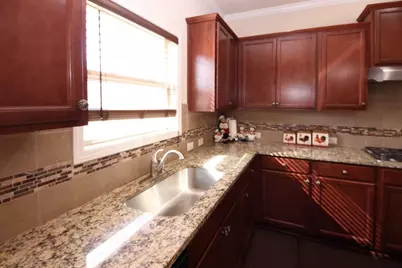 3415 Pointe Vecchio Circle, Cumming, GA 30040 - Photo 12