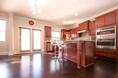 3415 Pointe Vecchio Circle, Cumming, GA 30040 - Photo 10