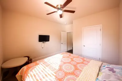 3415 Pointe Vecchio Circle, Cumming, GA 30040 - Photo 18