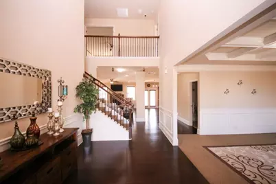 3415 Pointe Vecchio Circle, Cumming, GA 30040 - Photo 4