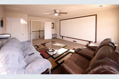 3415 Pointe Vecchio Circle, Cumming, GA 30040 - Photo 24