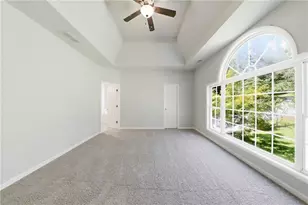 4795 Liberty Rd, Villa Rica, GA 30180 - Photo 12