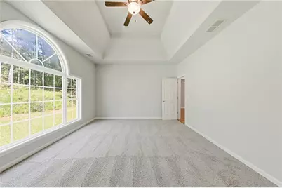 4795 Liberty Road, Villa Rica, GA 30180 - Photo 14