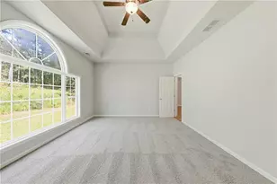 4795 Liberty Rd, Villa Rica, GA 30180 - Photo 14