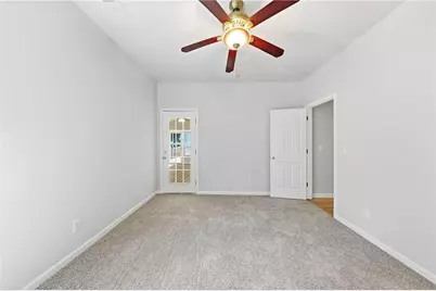 4795 Liberty Road, Villa Rica, GA 30180 - Photo 18
