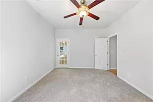 4795 Liberty Rd, Villa Rica, GA 30180 - Photo 18