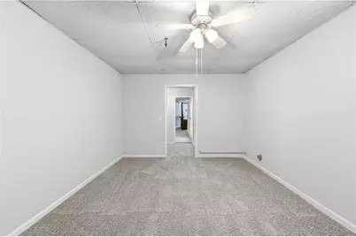 4795 Liberty Road, Villa Rica, GA 30180 - Photo 20