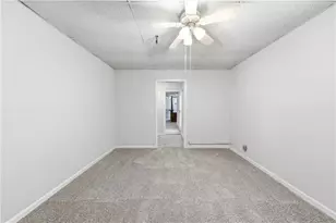 4795 Liberty Rd, Villa Rica, GA 30180 - Photo 20