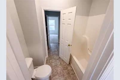 4795 Liberty Road, Villa Rica, GA 30180 - Photo 2