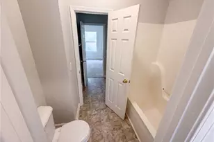 4795 Liberty Rd, Villa Rica, GA 30180 - Photo 2