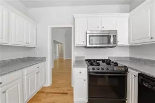 4795 Liberty Rd, Villa Rica, GA 30180 - Photo 6