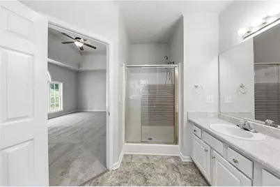 4795 Liberty Road, Villa Rica, GA 30180 - Photo 24