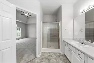 4795 Liberty Rd, Villa Rica, GA 30180 - Photo 24