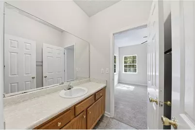 4795 Liberty Road, Villa Rica, GA 30180 - Photo 28