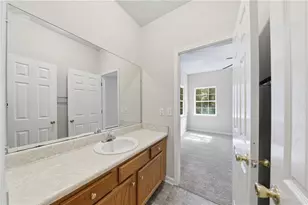 4795 Liberty Rd, Villa Rica, GA 30180 - Photo 28