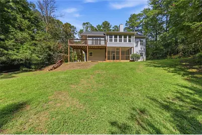 4795 Liberty Road, Villa Rica, GA 30180 - Photo 40