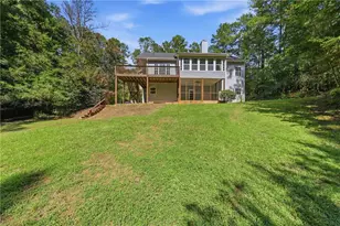 4795 Liberty Rd, Villa Rica, GA 30180 - Photo 40