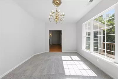 4795 Liberty Road, Villa Rica, GA 30180 - Photo 10