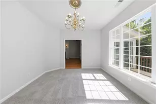 4795 Liberty Rd, Villa Rica, GA 30180 - Photo 10