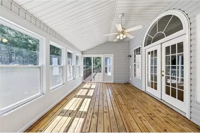 4795 Liberty Road, Villa Rica, GA 30180 - Photo 36
