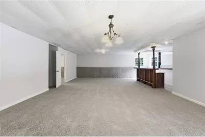 4795 Liberty Road, Villa Rica, GA 30180 - Photo 32