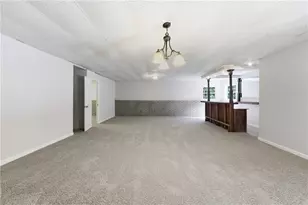 4795 Liberty Rd, Villa Rica, GA 30180 - Photo 32