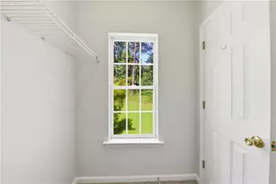 4795 Liberty Rd, Villa Rica, GA 30180 - Photo 22