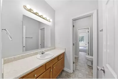 4795 Liberty Road, Villa Rica, GA 30180 - Photo 26