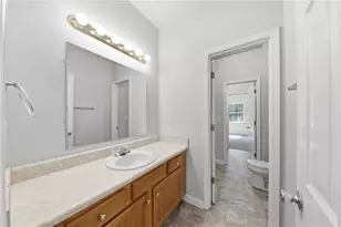 4795 Liberty Rd, Villa Rica, GA 30180 - Photo 26