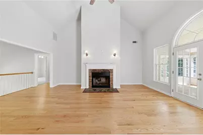4795 Liberty Road, Villa Rica, GA 30180 - Photo 4