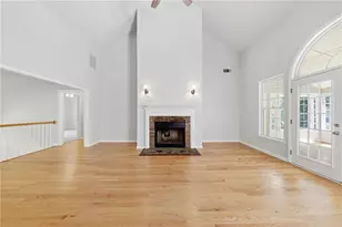 4795 Liberty Rd, Villa Rica, GA 30180 - Photo 4