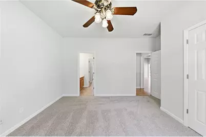 4795 Liberty Road, Villa Rica, GA 30180 - Photo 16