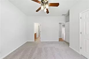 4795 Liberty Rd, Villa Rica, GA 30180 - Photo 16
