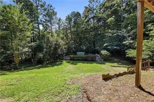4795 Liberty Rd, Villa Rica, GA 30180 - Photo 38