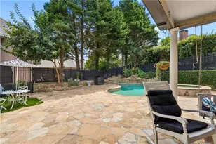 575 St Regis Ln, Johns Creek, GA 30022 - Photo 44