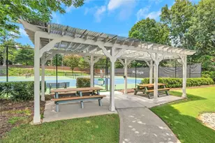 575 St Regis Ln, Johns Creek, GA 30022 - Photo 62