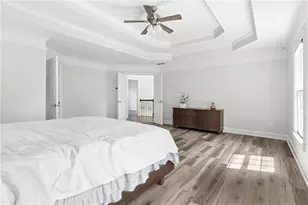 575 St Regis Ln, Johns Creek, GA 30022 - Photo 26