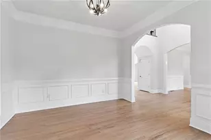 575 St Regis Ln, Johns Creek, GA 30022 - Photo 18