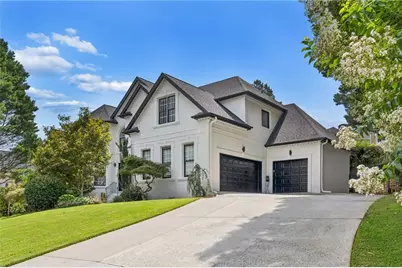 575 Saint Regis Lane, Johns Creek, GA 30022 - Photo 58