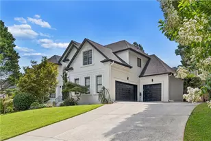 575 St Regis Ln, Johns Creek, GA 30022 - Photo 58